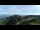 Webcam in Prarion, 6.5 km