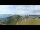 Webcam in Prarion, 6.2 km entfernt