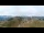 Webcam in Prarion, 0.7 mi away