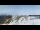 Webcam in Prarion, 3.1 km entfernt
