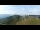 Webcam in Prarion, 2.4 mi away