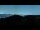 Webcam in Prarion, 3.1 km entfernt