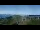 Webcam in Prarion, 0.7 mi away