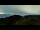 Webcam in Prarion, 2.4 mi away