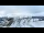 Webcam in Prarion, 1.7 mi away