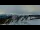 Webcam in Prarion, 7.8 km entfernt
