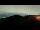 Webcam in Prarion, 0.7 mi away