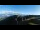 Webcam in Prarion, 3 mi away