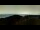 Webcam in Prarion, 3 mi away
