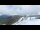 Webcam in Prarion, 2.4 mi away