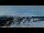 Webcam in Prarion, 7.2 km