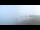 Webcam in Prarion, 0.7 mi away
