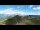 Webcam in Prarion, 7.4 km
