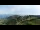 Webcam in Prarion, 6.5 km