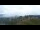 Webcam in Prarion, 0.7 mi away