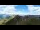Webcam in Prarion, 6.9 km