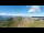 Webcam in Prarion, 6.9 km