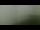 Webcam in Prarion, 7.4 km