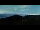 Webcam in Prarion, 1.9 mi away