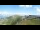 Webcam in Prarion, 2.3 km entfernt