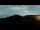Webcam in Prarion, 1.9 km entfernt