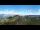 Webcam in Prarion, 2.7 mi away