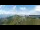 Webcam in Prarion, 2.3 km