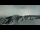 Webcam in Prarion, 1.2 mi away