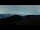 Webcam in Prarion, 3 mi away