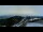 Webcam in Prarion, 2.3 km entfernt