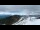 Webcam in Prarion, 0.7 mi away