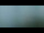 Webcam in Prarion, 4.9 km