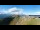 Webcam in Prarion, 5.8 km