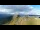 Webcam in Prarion, 1.9 km