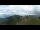Webcam in Prarion, 0.7 mi away