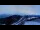 Webcam in Prarion, 2.3 km