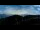 Webcam in Prarion, 2.3 km