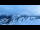 Webcam in Prarion, 6.9 km entfernt