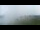 Webcam in Prarion, 0.9 mi away