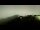 Webcam in Prarion, 1.2 mi away