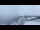 Webcam in Prarion, 0.9 mi away