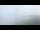 Webcam in Prarion, 2.4 mi away