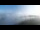 Webcam in Prarion, 7.2 km
