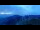 Webcam in Prarion, 0.7 mi away