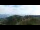 Webcam in Prarion, 0.7 mi away