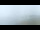 Webcam in Prarion, 6.5 km