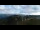 Webcam in Prarion, 1.2 mi away