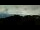 Webcam in Prarion, 1.7 mi away