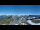 Webcam in Prarion, 0.7 mi away