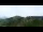 Webcam in Prarion, 0.9 mi away